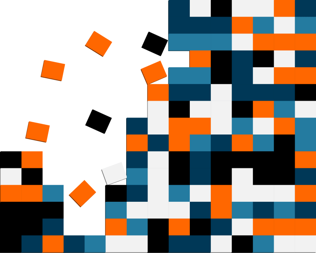 Refondre son site web: 5 signaux qui montrent qu’il est&nbsp;temps